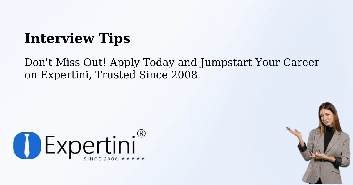 Interview Tips & Techniques for Job Seekers – Differdange - Differdange, Luxembourg Jobs Expertini